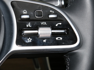 2022Ŀ GLS 450 4MATIC A {(dio)(ji)