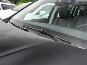 2022Ŀ GLS 450 4MATIC r ˢ