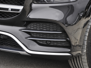 2022Ŀ GLS 450 4MATIC r ^