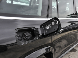 2022Ŀ GLS 450 4MATIC r w