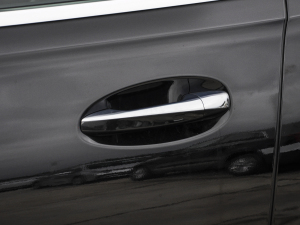 2022Ŀ GLS 450 4MATIC r {T