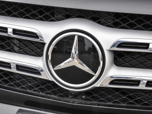 2022Ŀ GLS 450 4MATIC r ^