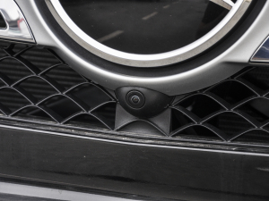 2022Ŀ GLS 450 4MATIC r ^