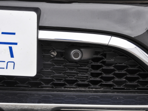 2022Ŀ GLS 450 4MATIC r ^