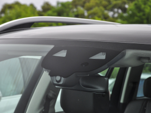 2022Ŀ GLS 450 4MATIC r ^