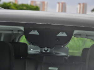 2022Ŀ GLS 450 4MATIC r ^