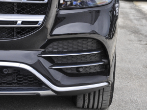 2022Ŀ GLS 450 4MATIC r ^