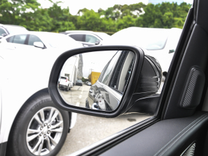 2022Ŀ GLS 450 4MATIC r ^