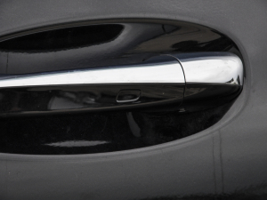 2022Ŀ GLS 450 4MATIC r ^