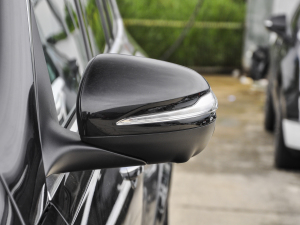 2022Ŀ GLS 450 4MATIC r ^