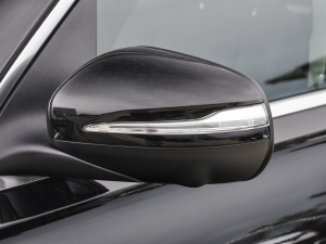 2022Ŀ GLS 450 4MATIC r ^