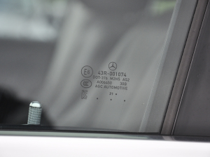 2022Ŀ GLS 450 4MATIC r ^