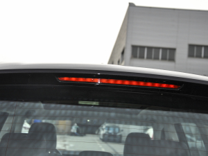 2022Ŀ GLS 450 4MATIC r ^