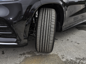 2022Ŀ GLS 450 4MATIC r ^