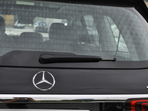 2022Ŀ GLS 450 4MATIC r ^