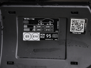 2022Ŀ GLS 450 4MATIC r ^