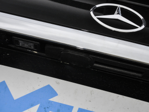 2022Ŀ GLS 450 4MATIC r ^