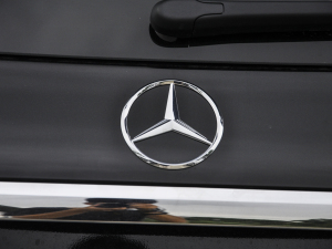 2022Ŀ GLS 450 4MATIC r ^