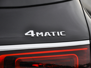 2022Ŀ GLS 450 4MATIC r ^