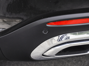 2022Ŀ GLS 450 4MATIC r ^