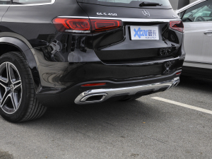 2022Ŀ GLS 450 4MATIC r ^