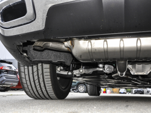 2022Ŀ GLS 450 4MATIC r ^