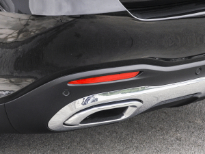 2022Ŀ GLS 450 4MATIC r ^