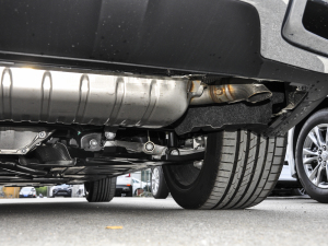 2022Ŀ GLS 450 4MATIC r ^