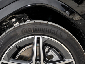 2022Ŀ GLS 450 4MATIC r ݆̥Ʒ