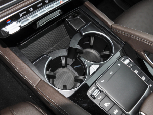 2022Ŀ GLS 450 4MATIC r ǰű