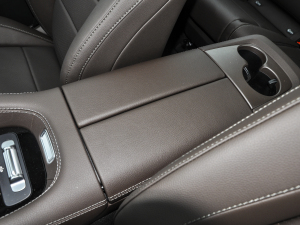 2022Ŀ GLS 450 4MATIC r 