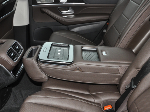 2022Ŀ GLS 450 4MATIC r 