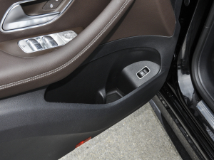 2022Ŀ GLS 450 4MATIC r ǰTg