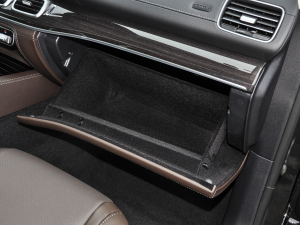 2022Ŀ GLS 450 4MATIC r 