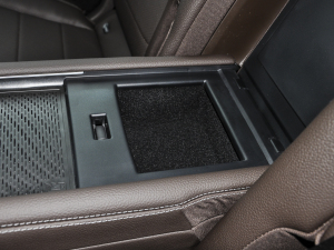 2022Ŀ GLS 450 4MATIC r ֹ