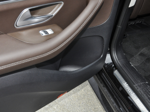 2022Ŀ GLS 450 4MATIC r Tg