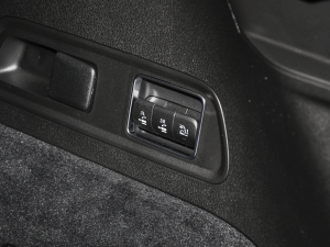 2022Ŀ GLS 450 4MATIC r g