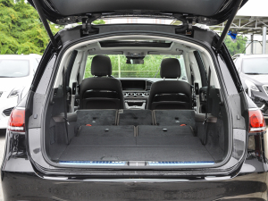 2022Ŀ GLS 450 4MATIC r g