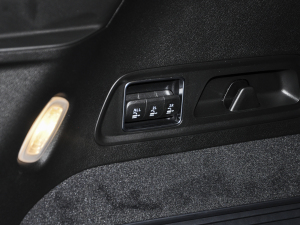 2022Ŀ GLS 450 4MATIC r g