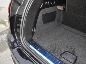 2022Ŀ GLS 450 4MATIC r g