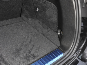 2022Ŀ GLS 450 4MATIC r g