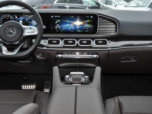 2022Ŀ GLS 450 4MATIC r п_