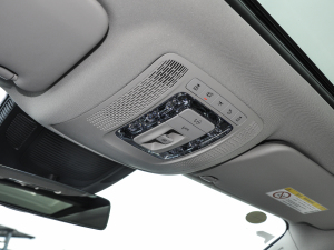 2022Ŀ GLS 450 4MATIC r п؅^(q)