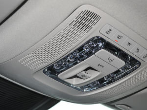 2022Ŀ GLS 450 4MATIC r п؅^(q)