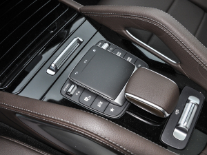 2022Ŀ GLS 450 4MATIC r п؅^(q)