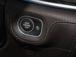 2022Ŀ GLS 450 4MATIC r п؅^(q)