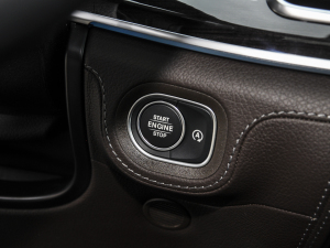 2022Ŀ GLS 450 4MATIC r п؅^(q)