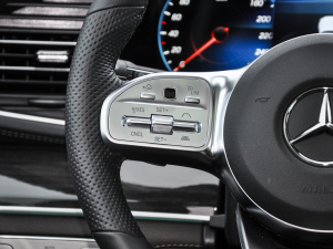 2022Ŀ GLS 450 4MATIC r п؅^(q)