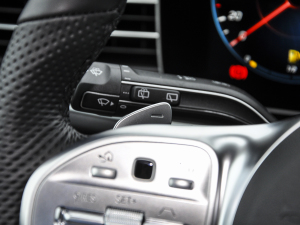 2022Ŀ GLS 450 4MATIC r п؅^(q)