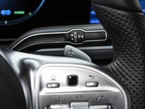 2022Ŀ GLS 450 4MATIC r п؅^(q)